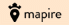 mapire-logo.gif
