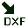 DXF beolvasás