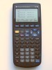 023 Texas Instruments TI-89 zsebszámítógép