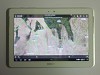 038 SAMSUNG Galaxy Tab 2 tablet